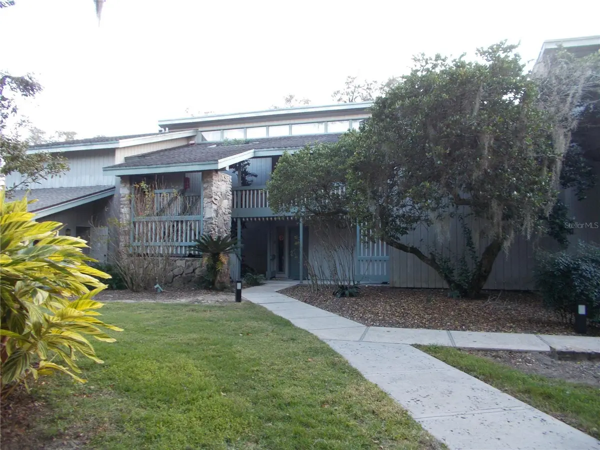 706 Olde Camelot Circle #3295-6, Haines City, FL 33844 - #1