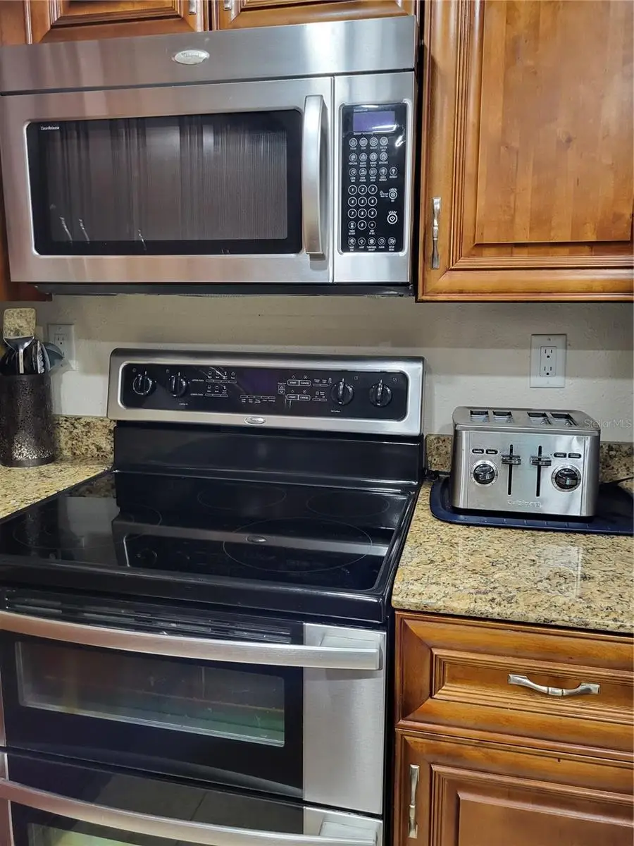 706 Olde Camelot Circle #3295-6, Haines City, FL 33844 - #3