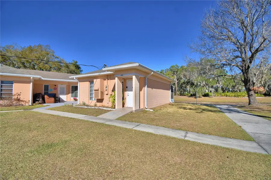2319 Club Circle, Lake Wales, FL 33854 - #2