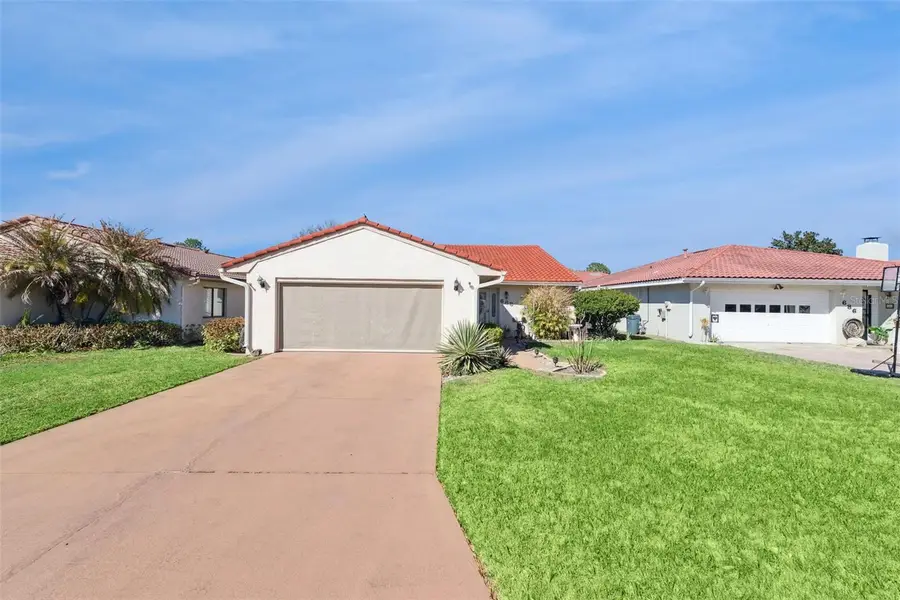 688 Augusta Road, Winter Haven, FL 33884 - #2