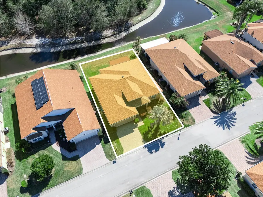 4115 Aberdeen Lane, Lake Wales, FL 33859 - #2