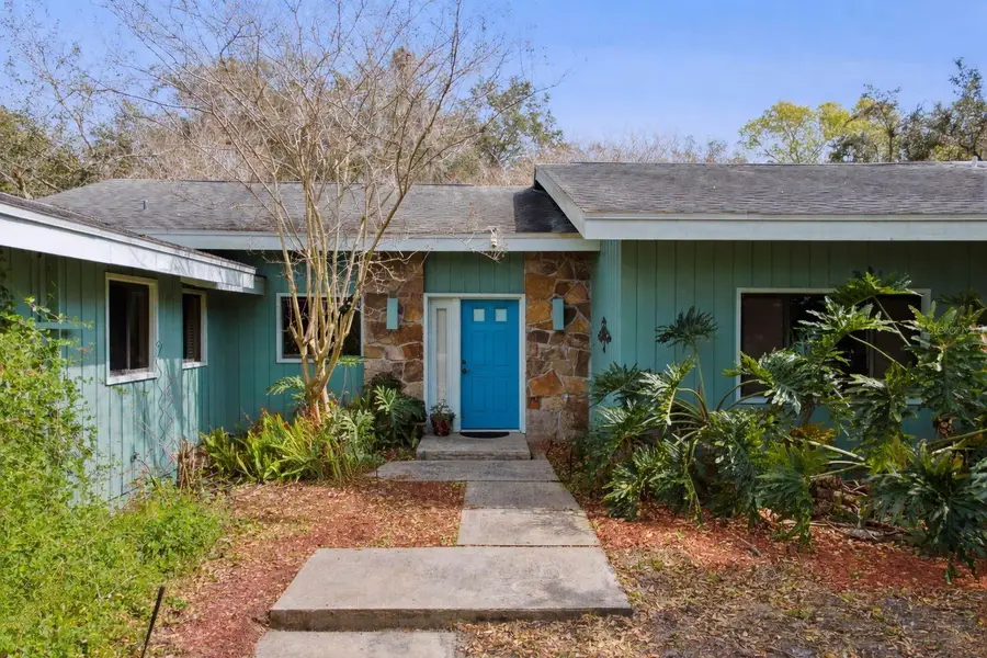 62 Nottingham Way, Haines City, FL 33844 - #2