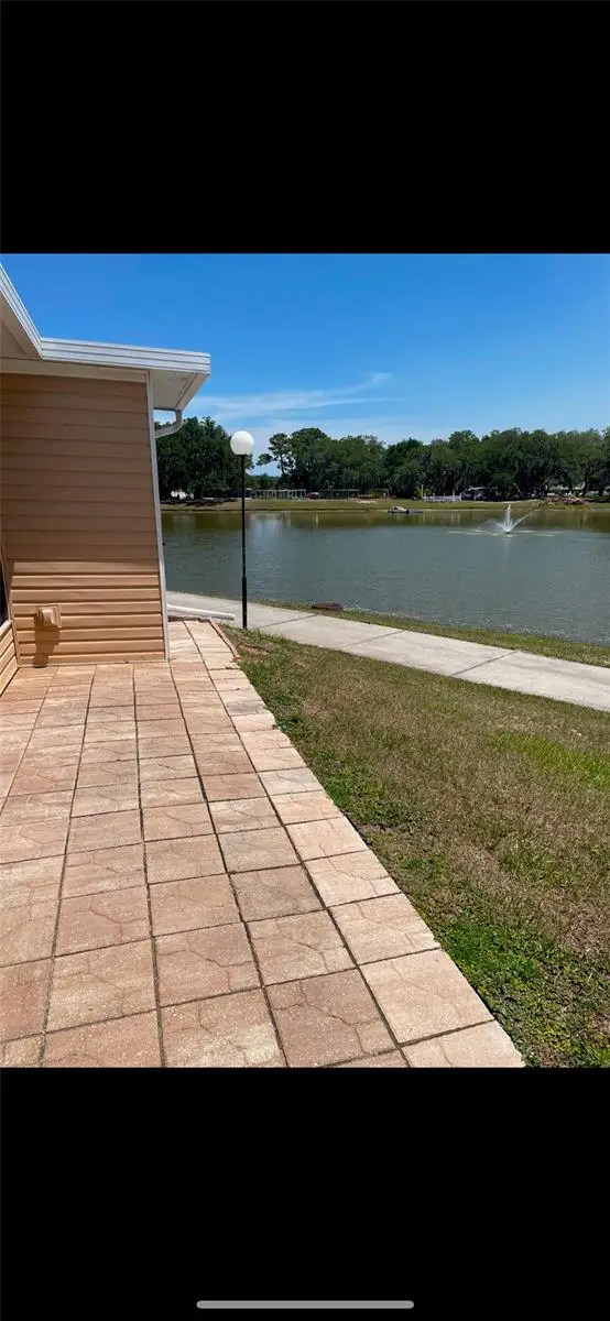 1217 Club Circle, Lakeshore, FL 33854 - #3