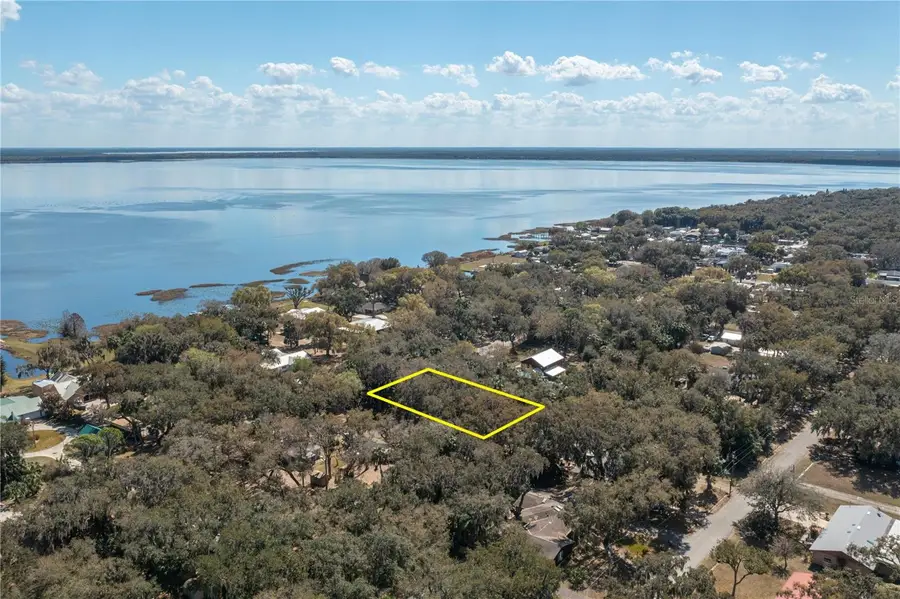 0 W Beach Parkway, Lake Wales, FL 33898 - #3