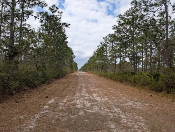 416 Bougainville Drive, INDIAN LAKE ESTATES, FL 33855