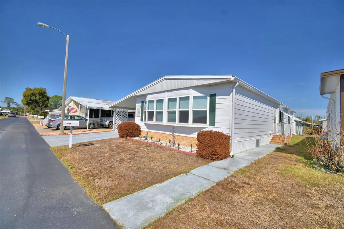 4239 Cedarwood Street, Winter Haven, FL 33880 - #1