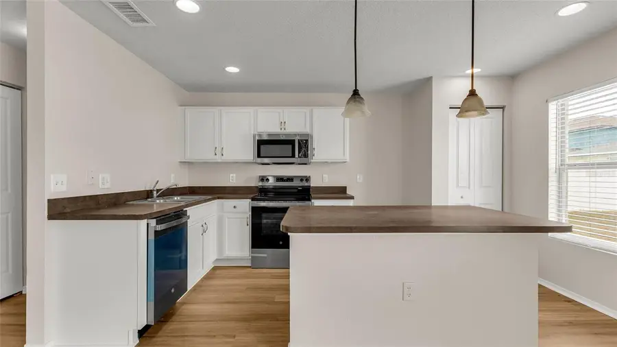 7317 Tangle Bend Drive, Gibsonton, FL 33534 - #3