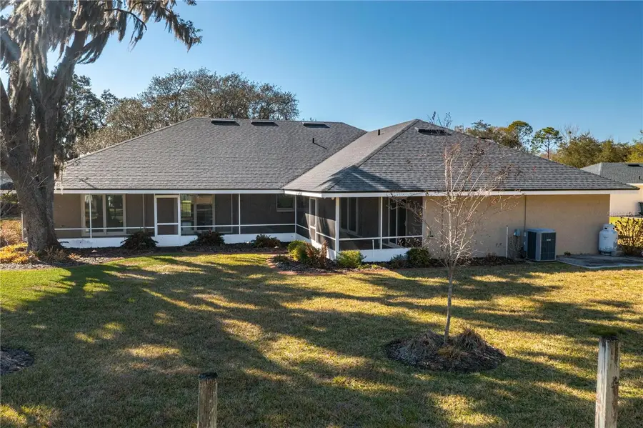 4504 Riviera Drive, Winter Haven, FL 33884 - #2