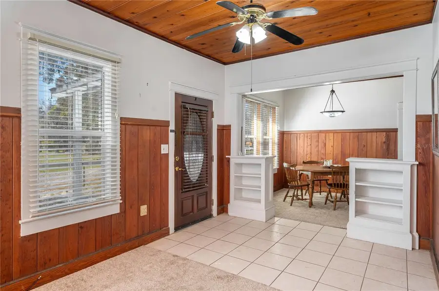 427 Avenue E Se, Winter Haven, FL 33880 - #2