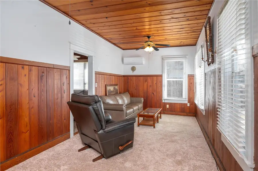 427 Avenue E Se, Winter Haven, FL 33880 - #3