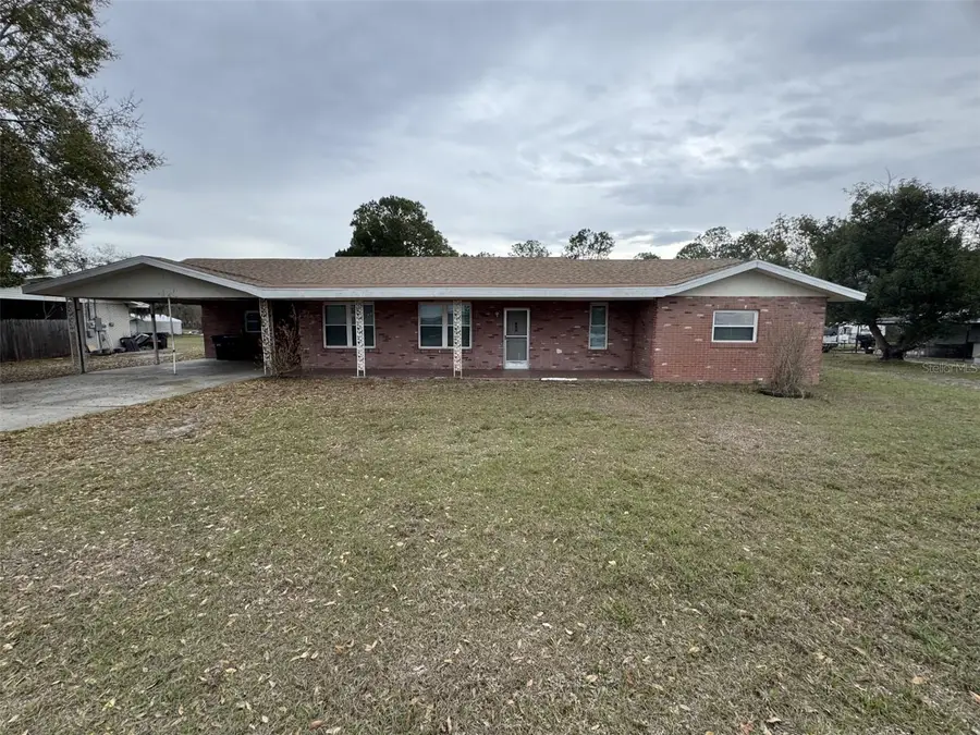 5158 Old Bartow Eagle Lake Road, Winter Haven, FL 33880 - #2