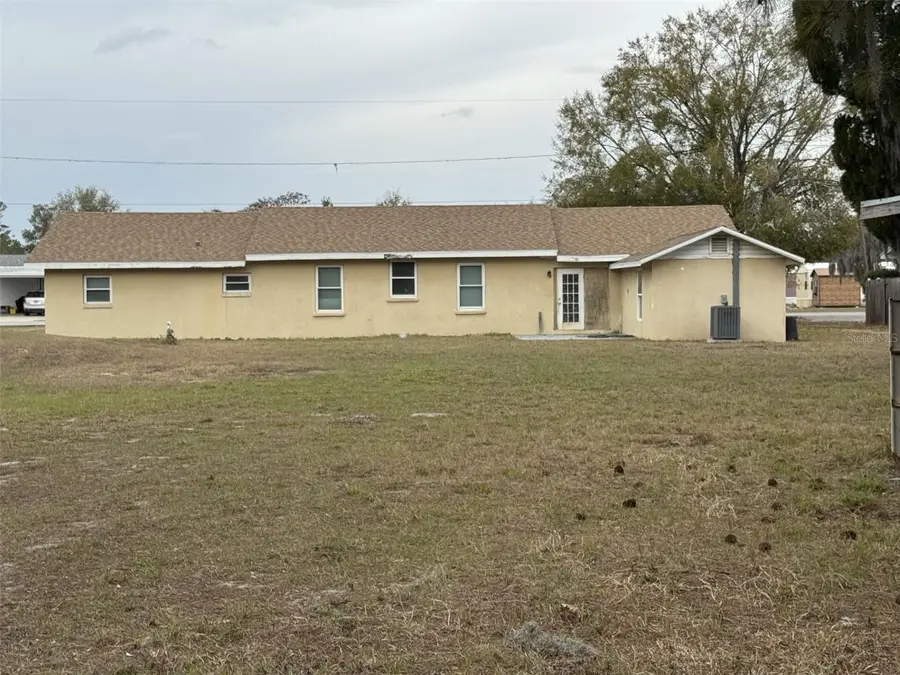 5158 Old Bartow Eagle Lake Road, Winter Haven, FL 33880 - #3