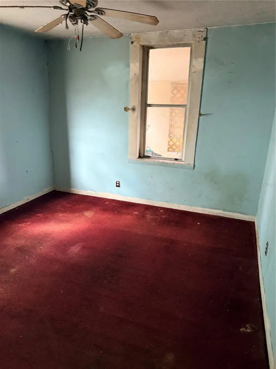 306 SW 1st Avenue, Mulberry, FL 33860 - #2