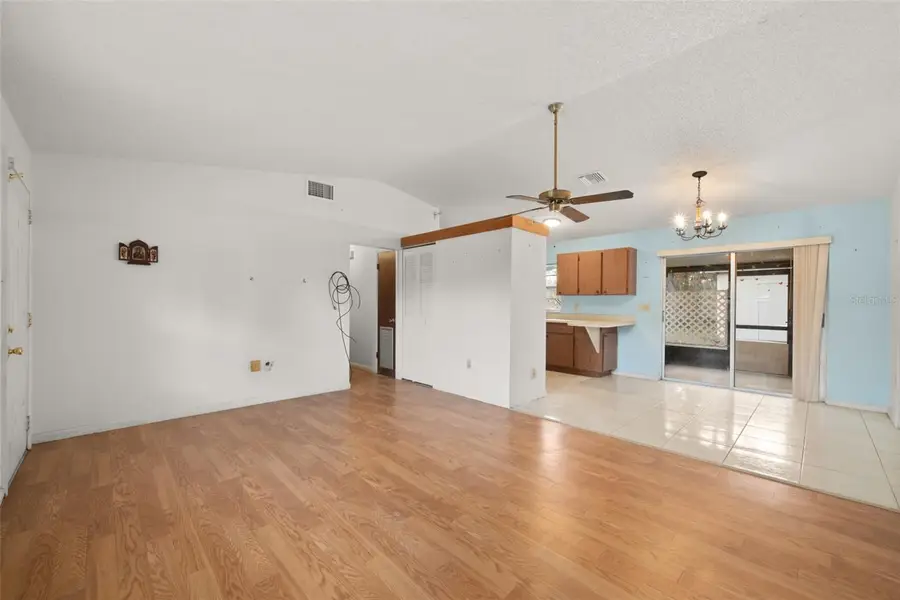 2067 N Terrapin Road, Avon Park, FL 33825 - #3