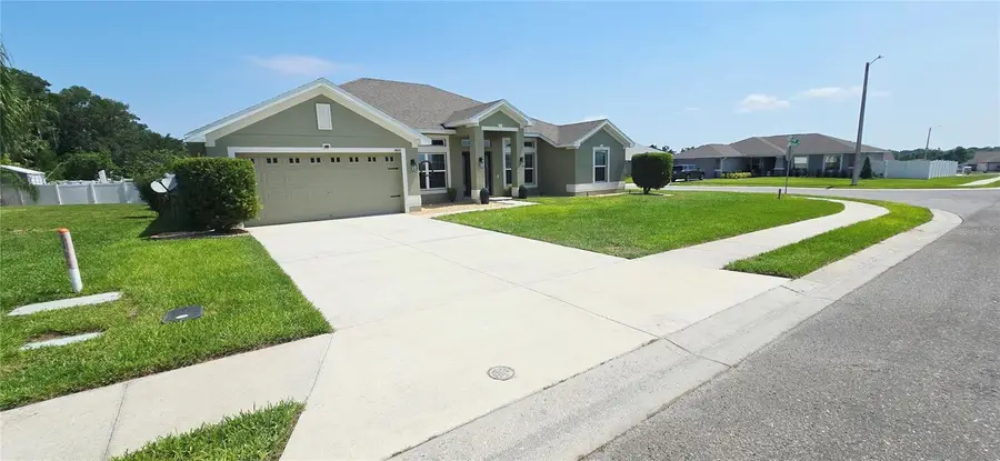 1400 Eagle Crest Blvd, Winter Haven, FL 33881 - #3