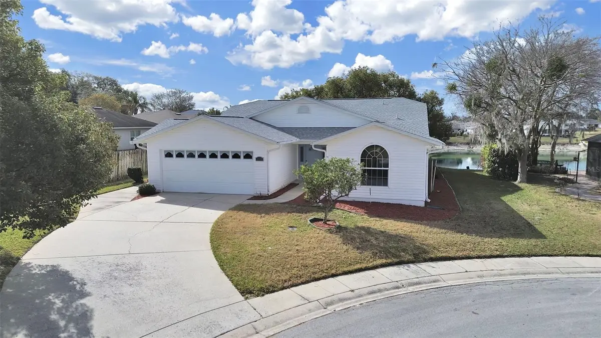 3604 Wildcat Run, Lakeland, FL 33810 - #1