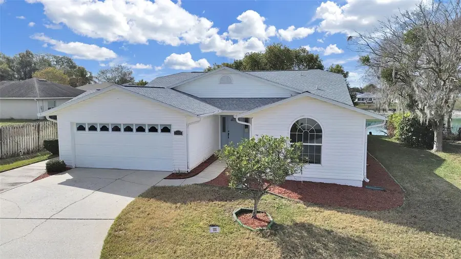 3604 Wildcat Run, Lakeland, FL 33810 - #2