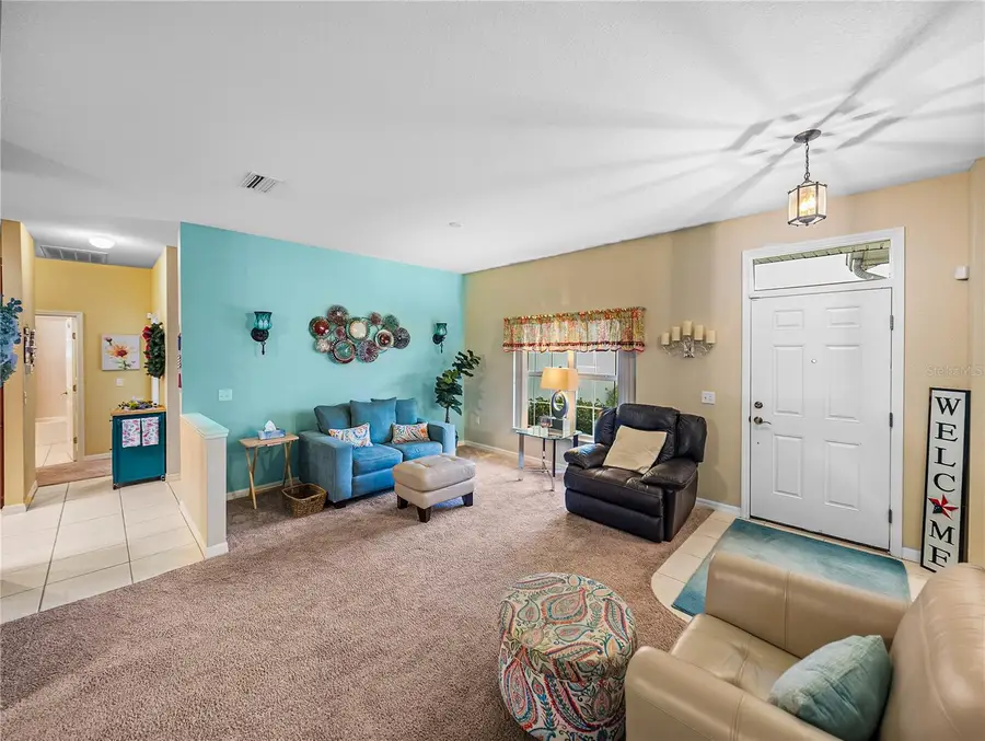 4195 Muirfield Loop, Lake Wales, FL 33859 - #3