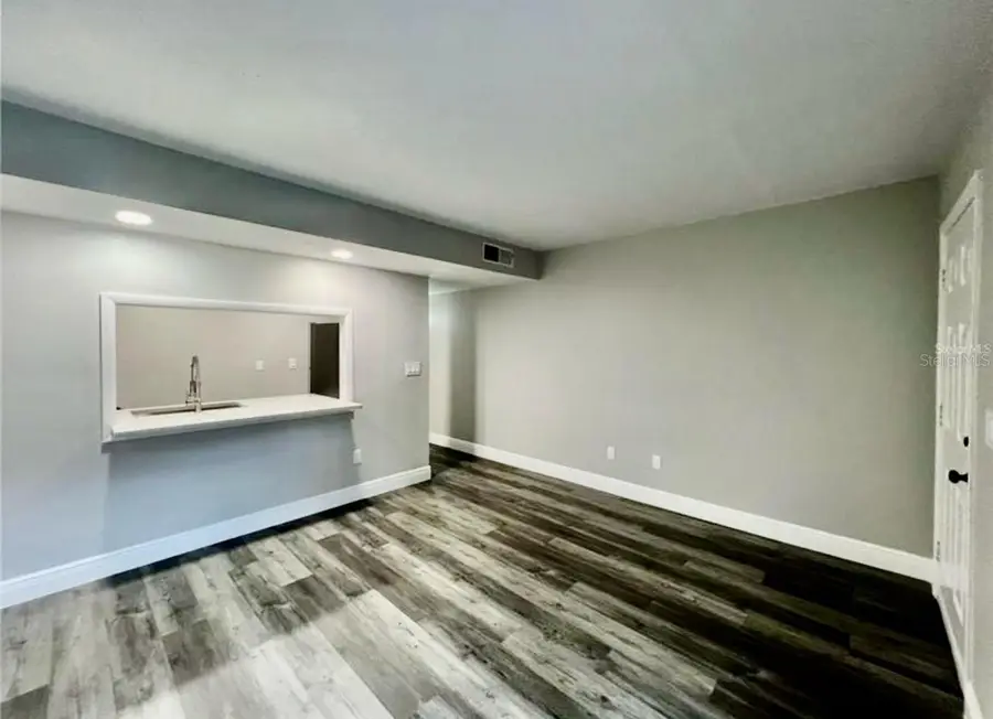 7108 Waterside Drive #103, Tampa, FL 33617 - #3