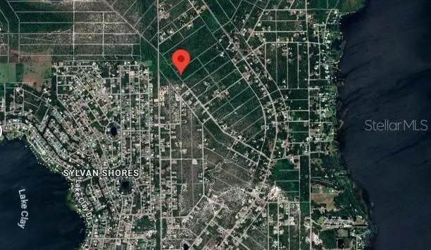 455 Nichele Boulevard, Lake Placid, FL 33852 - #2