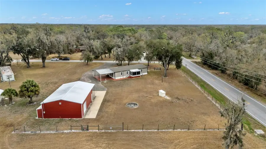 6129 Forest Lane, Lakeland, FL 33811 - #3