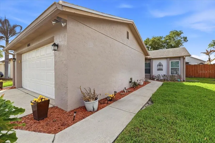 4454 Glenns Landing, Winter Haven, FL 33884 - #2