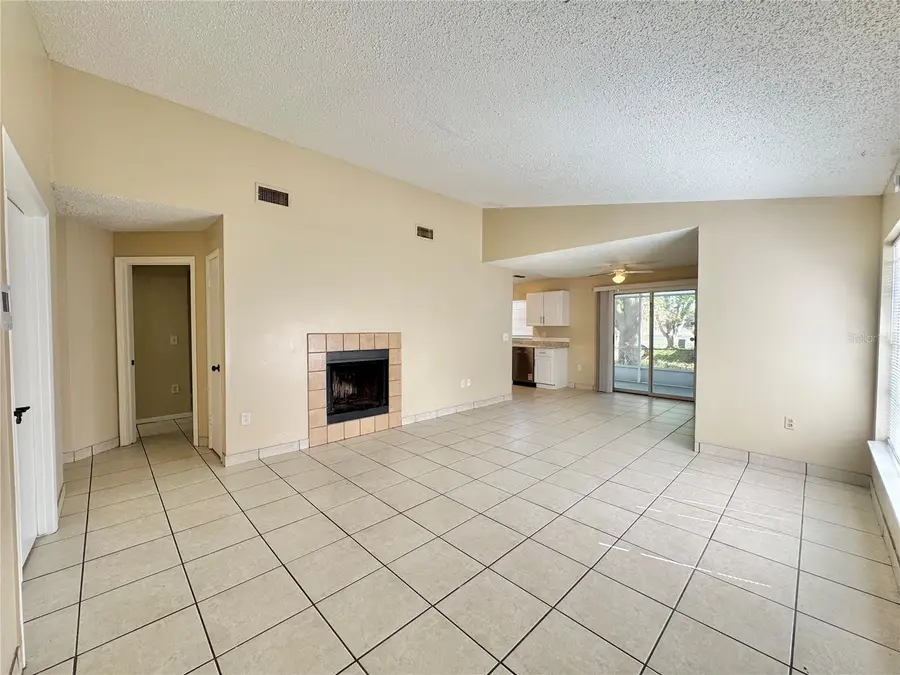 817 Whisper Lake Court, Winter Haven, FL 33880 - #2