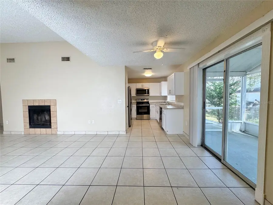 817 Whisper Lake Court, Winter Haven, FL 33880 - #3