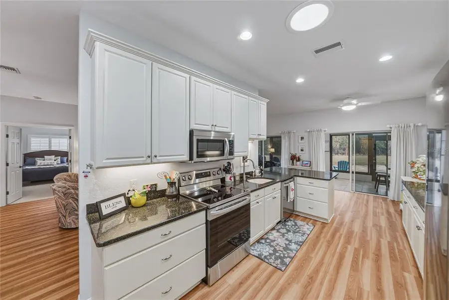 5329 Hogan Lane, Winter Haven, FL 33884 - #3