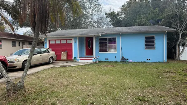 531 Arneson Avenue, AUBURNDALE, FL 33823