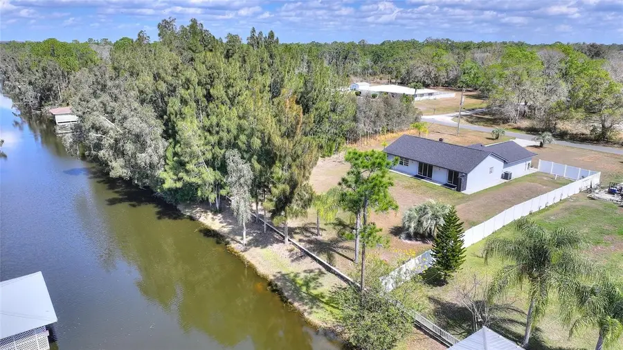 6294 Arborea Drive, Indian Lake Estates, FL 33855 - #2