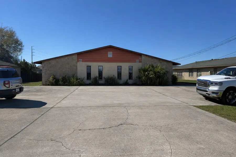 3023 Saint Paul Drive, Winter Haven, FL 33880 - #2