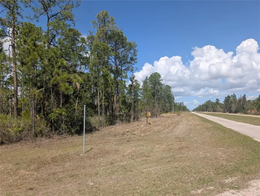 802 Althea Drive, Indian Lake Estates, FL 33855 - #2