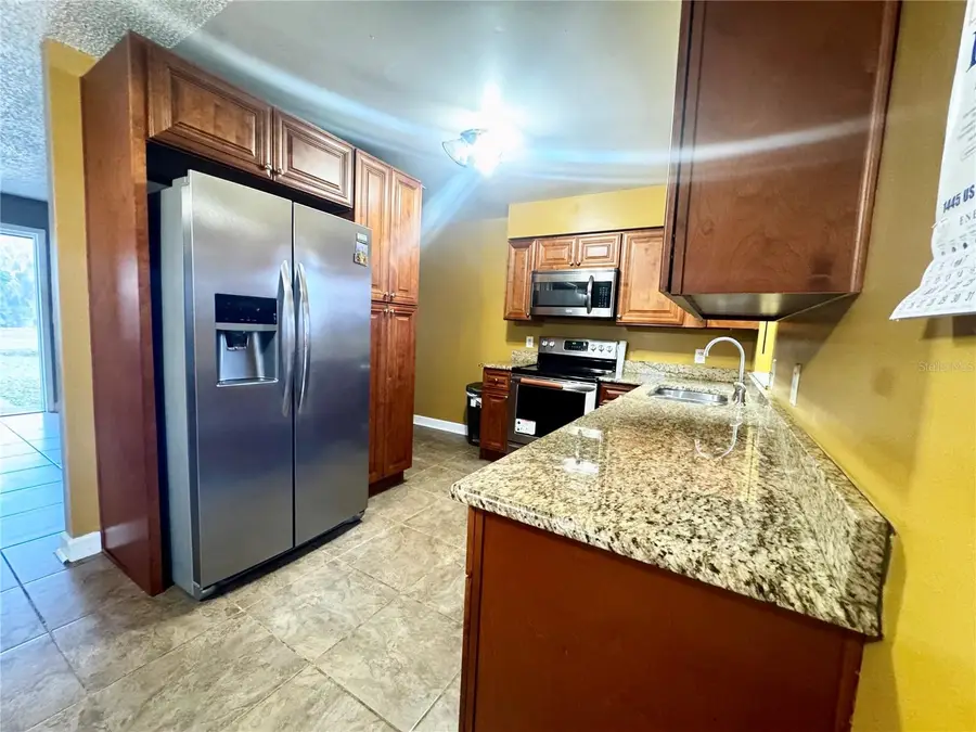 202 S Bingham Street, Eagle Lake, FL 33839 - #3