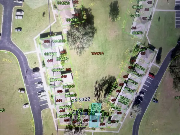 1823 Club Circle, LAKESHORE, FL 33854