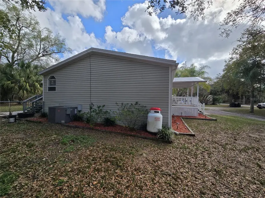 5304 Fairmont Road, Lake Wales, FL 33898 - #2