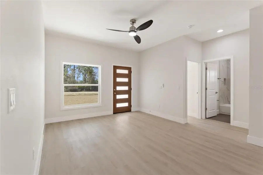 3970 Laguna Drive, Indian Lake Estates, FL 33855 - #2