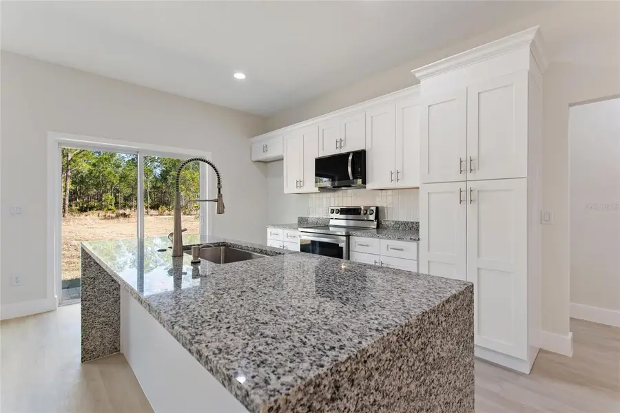 3770 Japonica Avenue, Indian Lake Estates, FL 33855 - #3