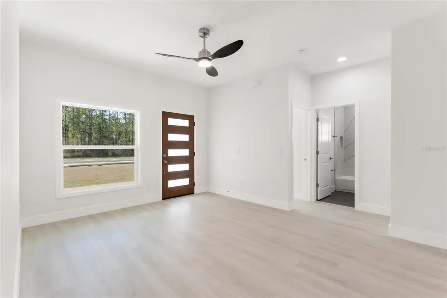 3750 Japonica Avenue, Indian Lake Estates, FL 33855 - #3