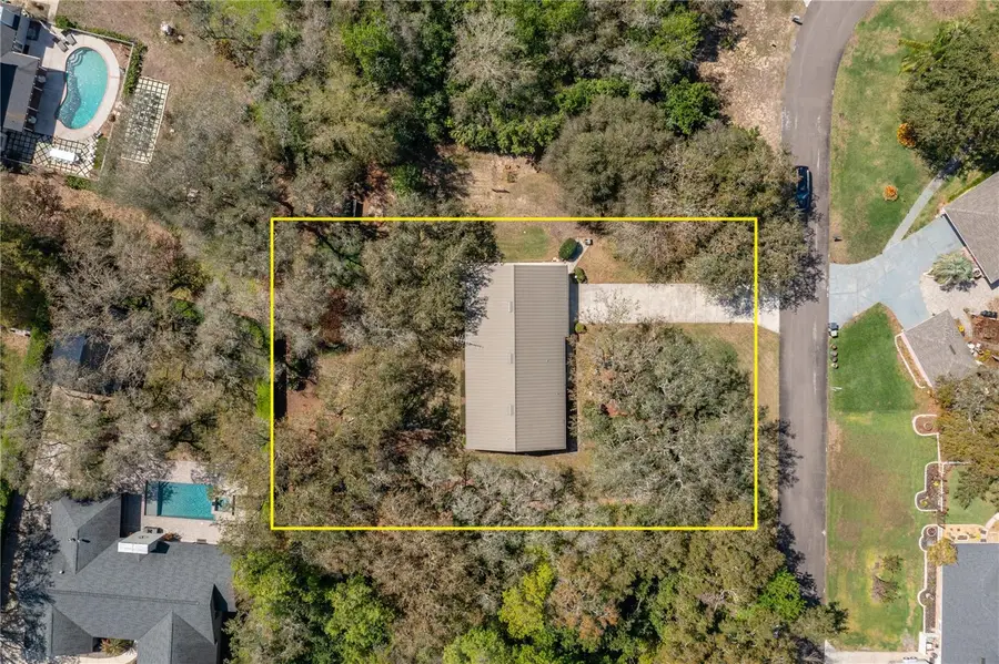 41 Spring Lane, Haines City, FL 33844 - #3