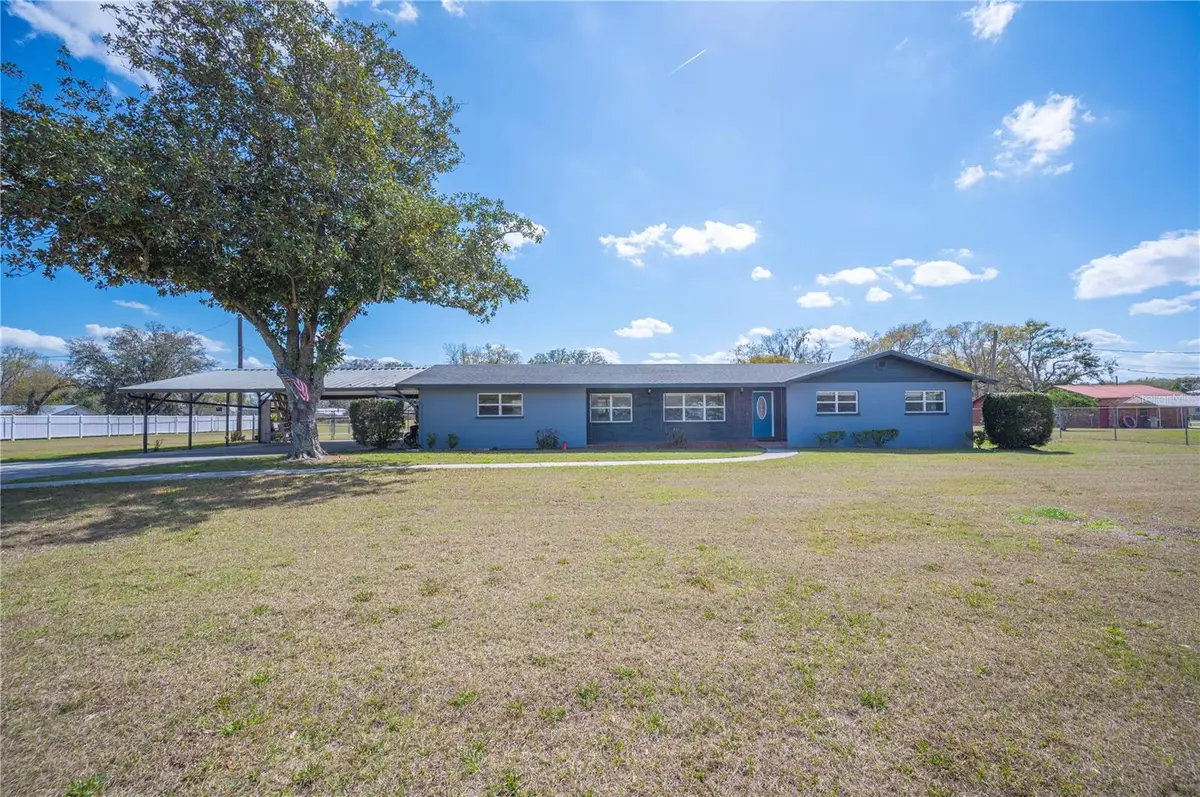 1804 W Daughtery Road, Lakeland, FL 33810 - #1