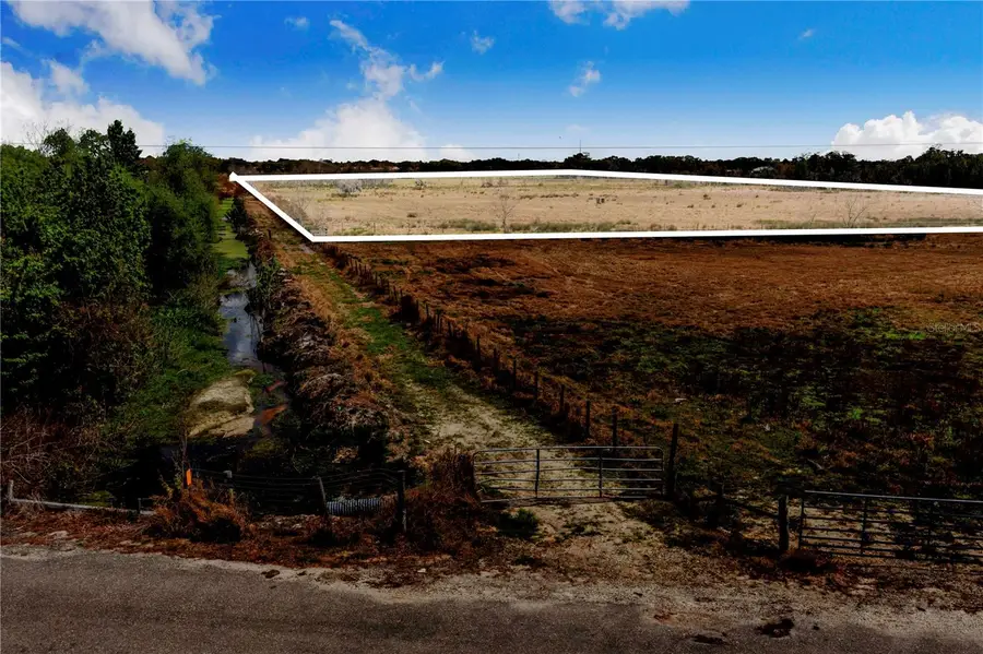 3705 High Street, Winter Haven, FL 33881 - #3