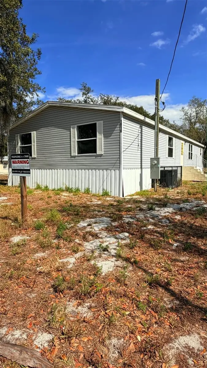 1910 40th Street Nw, Winter Haven, FL 33881 - #1