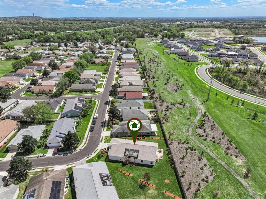 304 Lake Suzanne Drive, Lake Wales, FL 33859 - #2