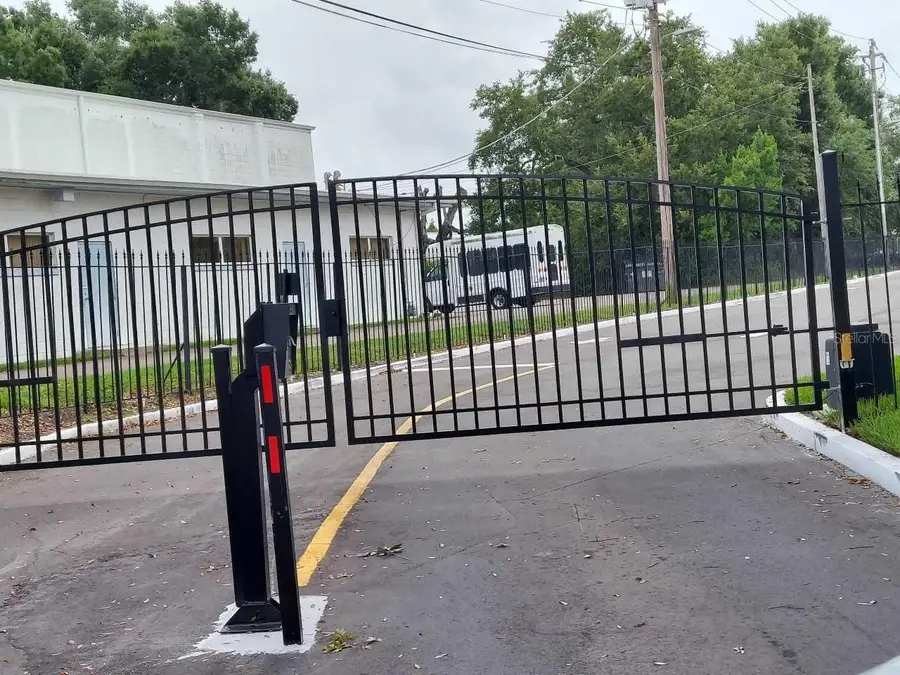 1776 6th Street Nw #305, Winter Haven, FL 33881 - #2