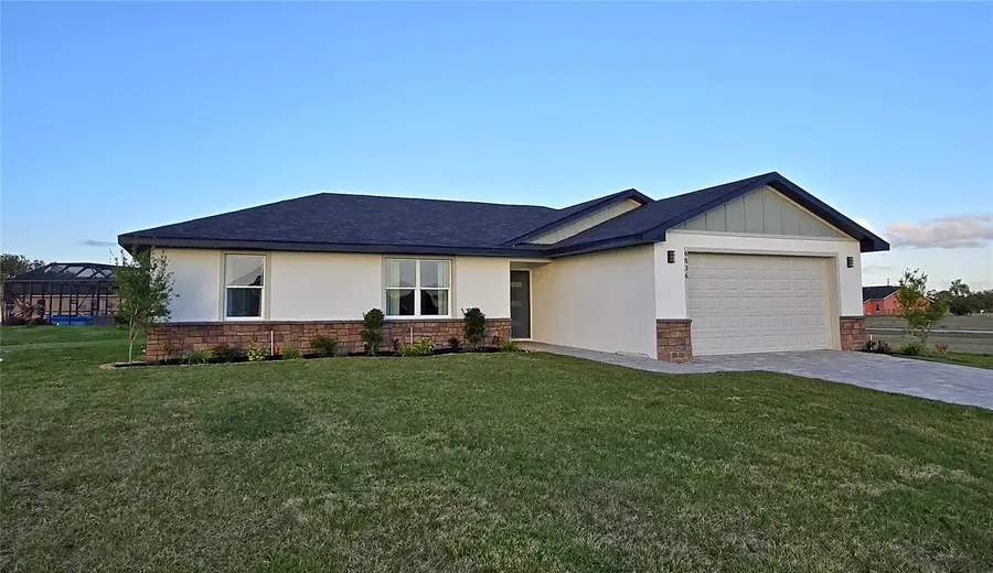 6836 Heavitree Drive, Sebring, FL 33876 - #2