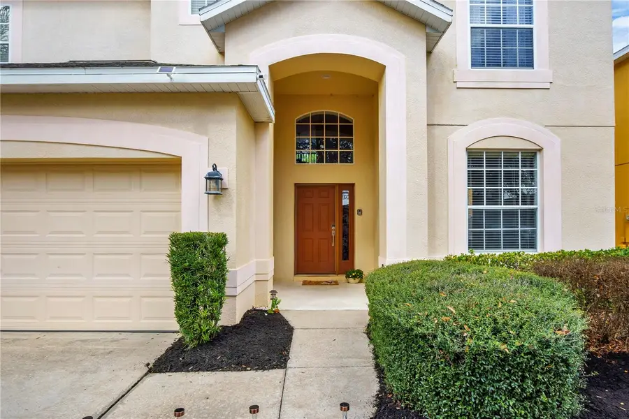 1028 Orange Cosmos Boulevard, Davenport, FL 33837 - #3