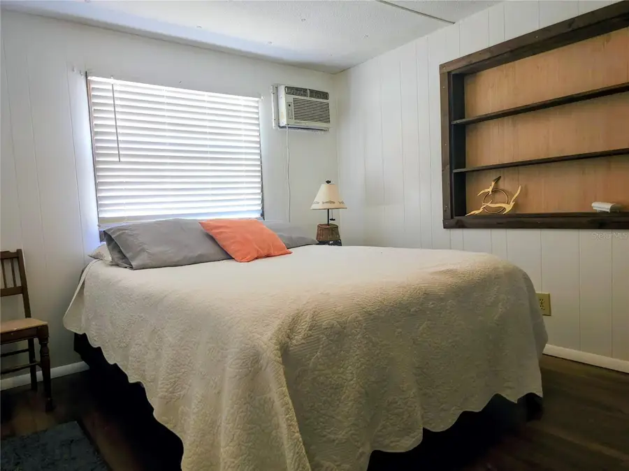 2942 San Francisco Lane, Sebring, FL 33870 - #3