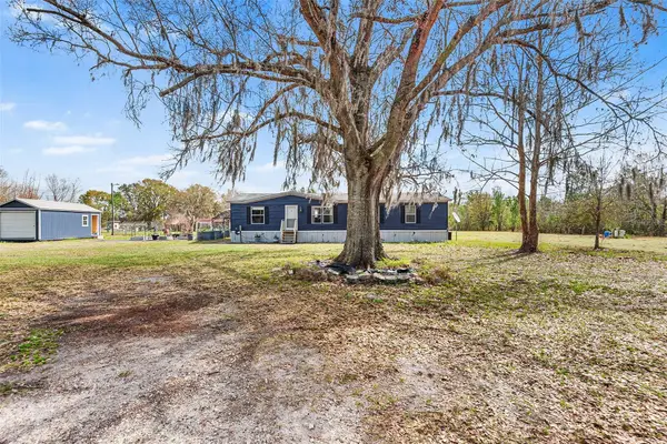 15055 Brahma Road, POLK CITY, FL 33868