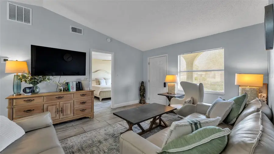 649 Caribou Court, Poinciana, FL 34759 - #3